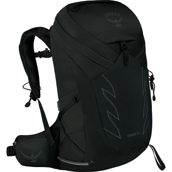 osprey 9l backpack Osprey Tempest 9
