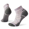 Smartwool Women's Hike Light Cushion Ankle Socks