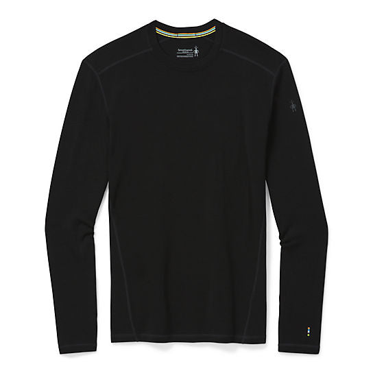  -  ＊MERINO BASELAYER CREW Smartwool Men's Merino 250 Baselayer Crew – Smartwool | Ascent