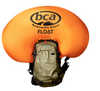 BCA Float E2 25L