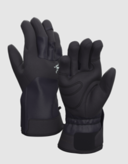 Arc'teryx Sabre Glove