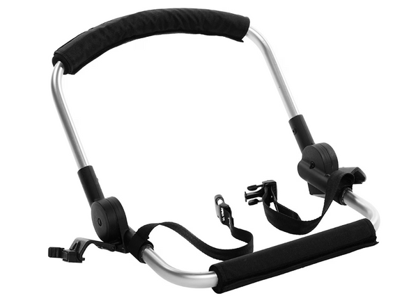 Thule Universal Car Seat Adapter-Glide/Urban Glide