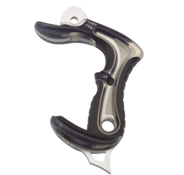 Camp USA X-Dream Alpine Handle Camp USA X-Dream Alpine Handle