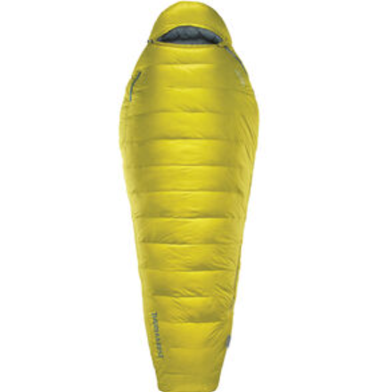 Therm-A-Rest Parsec 20F/-6C Sleeping Bag
