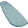 Therm-A-Rest NeoAir XTherm NXT Sleeping Pad