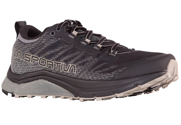 La Sportiva Jackal II Running Shoes – La Sportiva | Ascent Outdoors