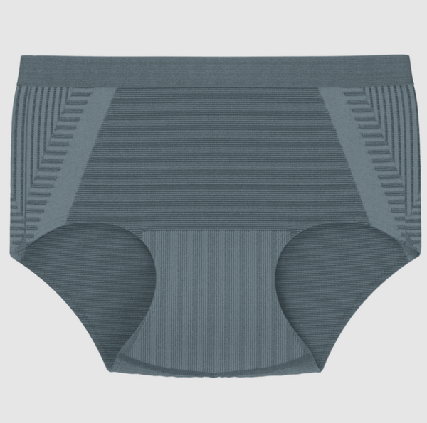 Smartwool - Women's Seamless Hipster Boxed