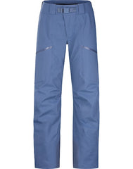 Arc'teryx Sentinel Pant Women's – Arc'teryx | Ascent Outdoors
