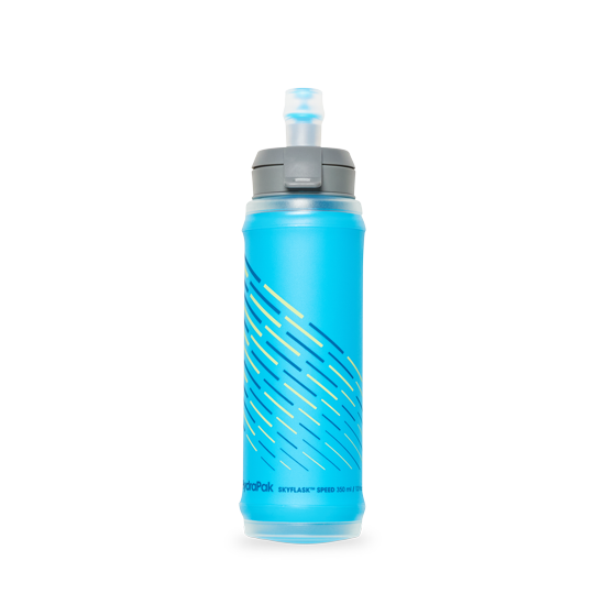 Hydrapak Skyflask 350ml