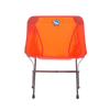 Big Agnes Skyline UL Chair