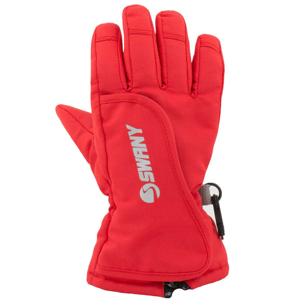 Swany Zap Glove