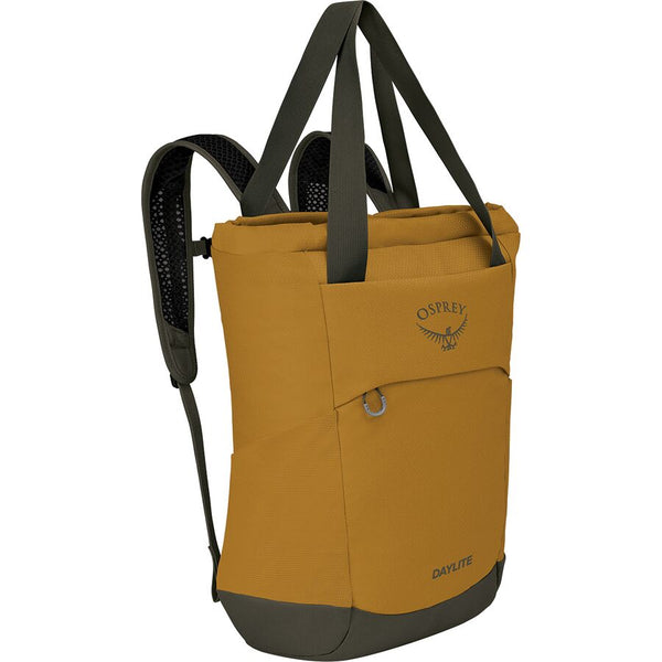 Osprey Daylite Tote Pack jetstream blue 10005541 Osprey Daylite Tote Pack jetstream blue 10005541