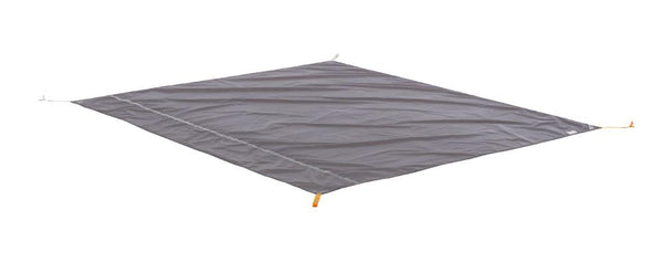 big agnes tent footprint Big Agnes Footprint Salt Creek SL3 – Big Agnes