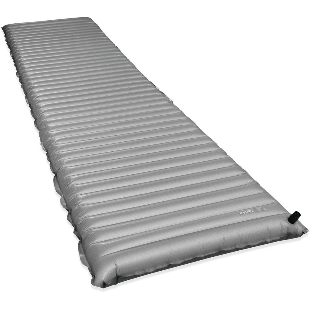 Therm-A-Rest X-Therm Sleeping Pad Rental