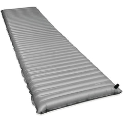 エアーマット(THERMAREST) THRM_XThermMax_Grey_Angle_PR_1