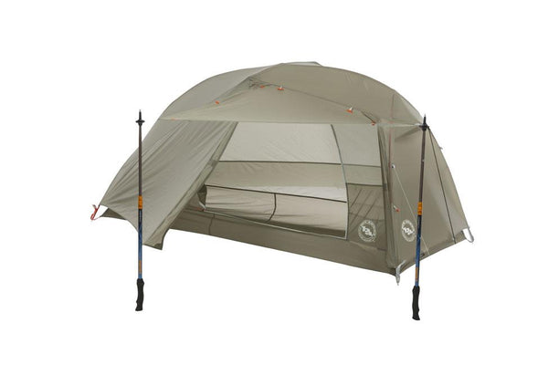 Big Agnes COPPER SPUR HV UL1 – Big Agnes