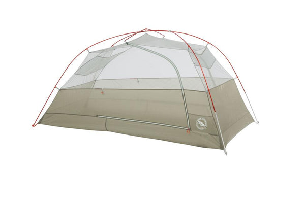 big agnes 2 person tent Big Agnes Copper Spur HV UL2 – Big Agnes