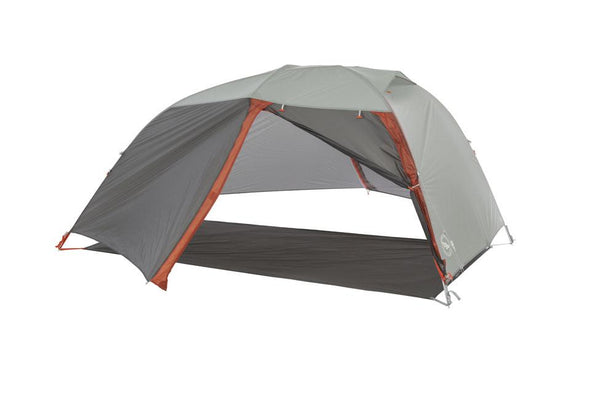 big agnes mtnglo tent camp lights Big Agnes Copper Spur HV UL2 mtnGLO – Big Agnes