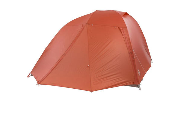 big agnes copper spur hv ul4 tent Big Agnes Copper Spur HV UL4 – Big Agnes