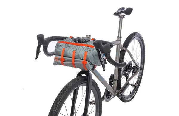 Big Agnes Copper Spur Hv UL1 Bikepack - Ascent Outdoors LLC