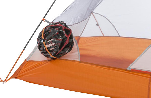copper spur hv ul2 bikepacking tent Big Agnes Copper Spur Hv UL2 Bikepack – Big Agnes