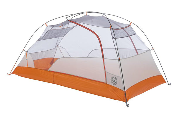 big agnes ul2 bikepacking tent Big Agnes Copper Spur Hv UL2 Bikepack – Big Agnes