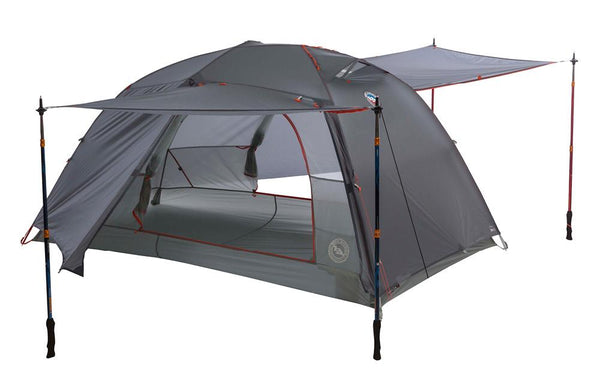 big agnes copper spur hotel hv ul2 tent Big Agnes Copper Spur Hv UL2 Bikepack – Big Agnes