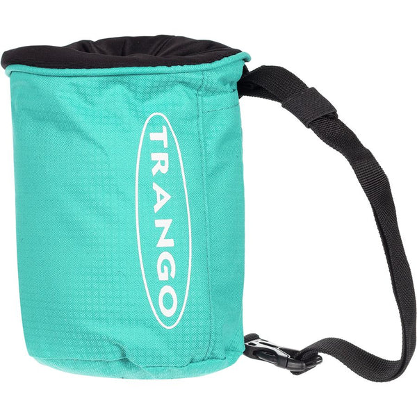 Trango 40 Cal Chalk Bag - Ascent Outdoors LLC