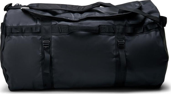 The North Face Base Camp Duffel-Xxl - Ascent Outdoors LLC