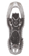 TSL Symbioz Hyperflex Original Snowshoes - Ascent Outdoors LLC