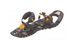 TSL Symbioz Hyperflex Adjust Snowshoes - Ascent Outdoors LLC