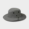 Tilley TWS1 All Weather Hat
