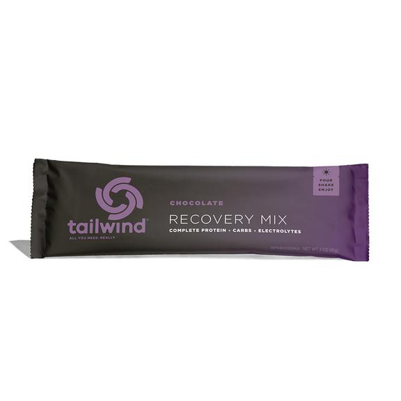 Tailwind Recovery Mix