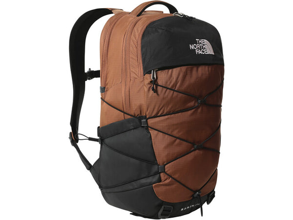 The North Face Borealis - Ascent Outdoors LLC