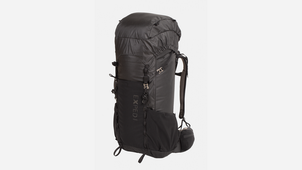Exped Thunder 50 - Ascent Outdoors LLC