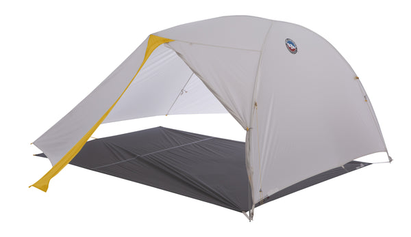 big agnes tiger wall platinum 3 tent Big Agnes Tiger Wall UL3 Solution Dye – Big Agnes