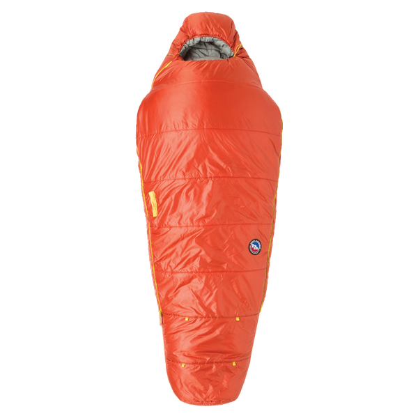 Big Agnes Torchlight Youth 20 (FireLine Core Recycled)