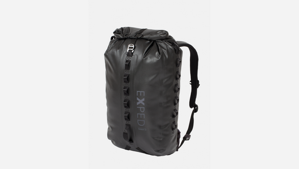 Exped Torrent 30 - Ascent Outdoors LLC