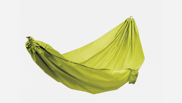 Exped Travel Hammock Lite - Ascent Outdoors LLC