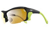 Julbo Trek Sunglasses - Ascent Outdoors LLC