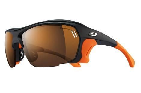 Sunglasses Lunette Julbo Cameleon Cameleon Julbo Monte Rosa