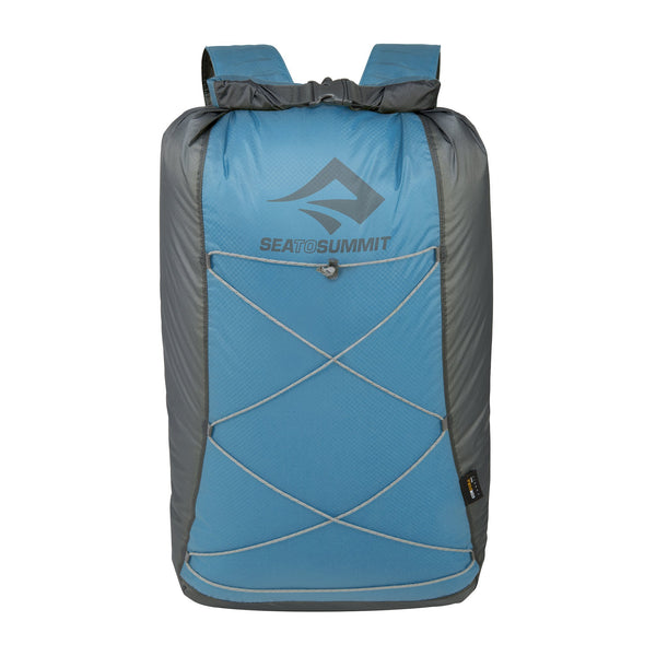 Sea To Summit Ultra-Sil Dry Day Pack – Sea To Summit