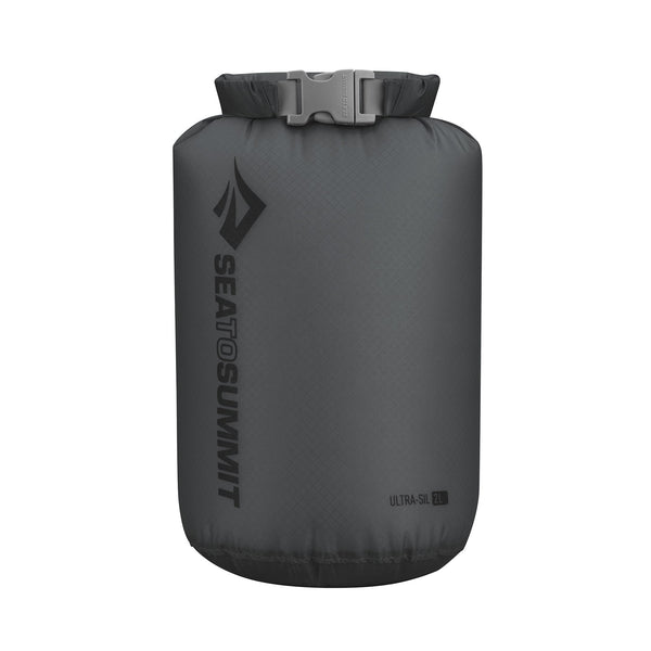 Sea To Summit Ultra-Sil Dry Sack - Ascent Outdoors LLC