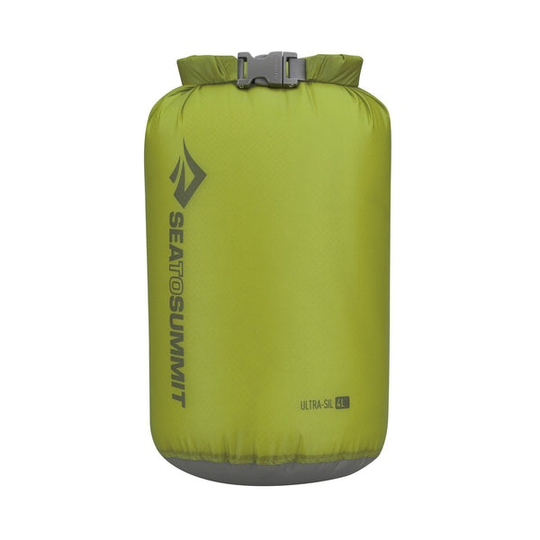 Sea To Summit Ultra-Sil Dry Sack - Ascent Outdoors LLC