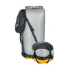 Sea To Summit Ultra-Sil Compression Dry Sack - Ascent Outdoors LLC