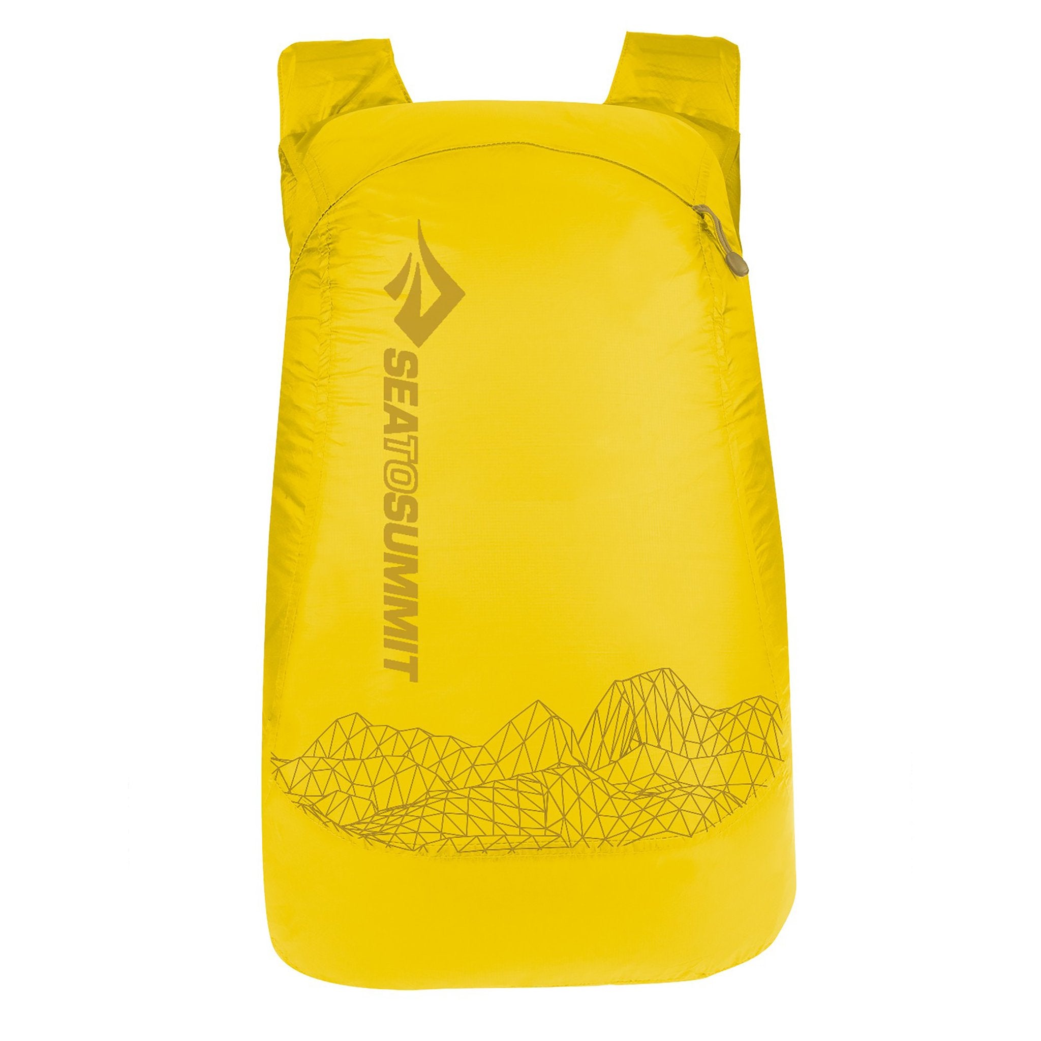 Sea To Summit Ultra-Sil Nano Daypack - Ascent Outdoors LLC