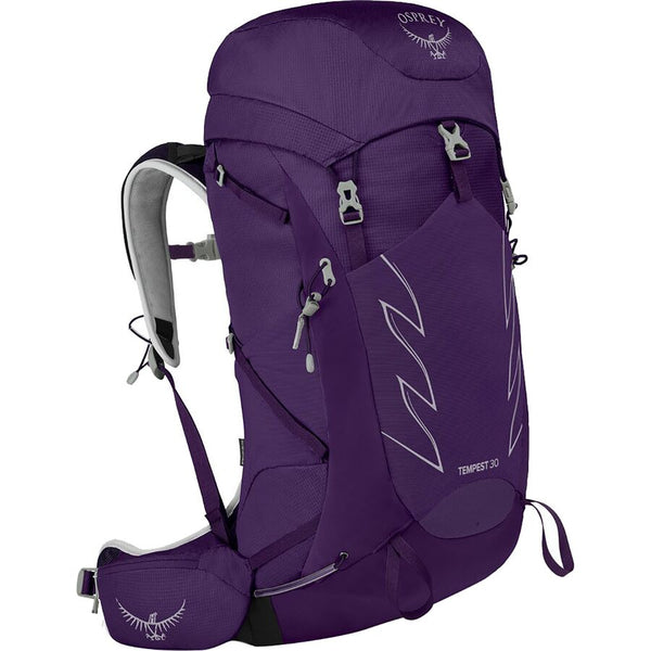 osprey 30l backpack womens Osprey Tempest 30 – Osprey