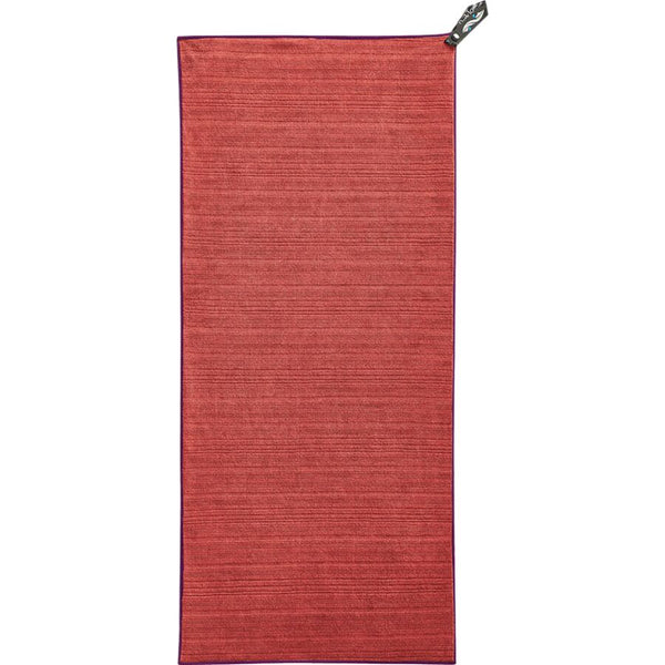 Packtowl Luxe Towel - Ascent Outdoors LLC