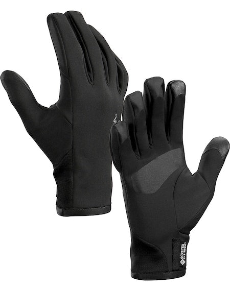 Arc'Teryx Venta Glove