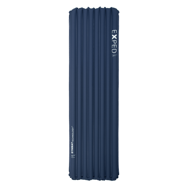 Exped Versa 2R – Exped | Ascent Outdoors Exped Versa 2R – Exped | Ascent Outdoors